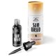 thumbnail image 1 of Suplemento: gotas líquidas puras de shilajit del Himalaya, 50 ml, 1 of 6