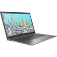 thumbnail image 3 of HP ZBook Firefly 15 G7 15.6, Intel Core i7-10810U, 512GB SSD, 16GB RAM, WIN10 Pro NVIDIA Quadro 520 409, 3 of 5