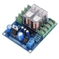 thumbnail image 1 of 7812+UPC1237 Speaker Protection Relay Module Board 12‑24V, 1 of 4