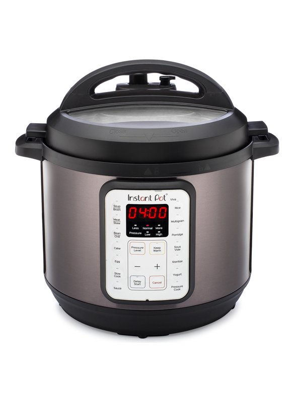 Shop all Instant Pot in Instant Pot