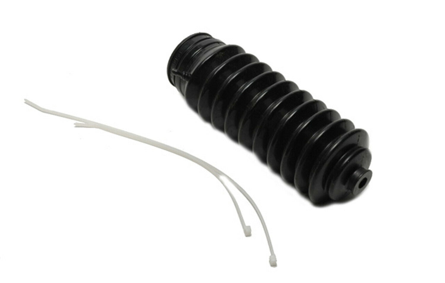 Rack and Pinion Bellows Kit Fits 2000 Honda Civic