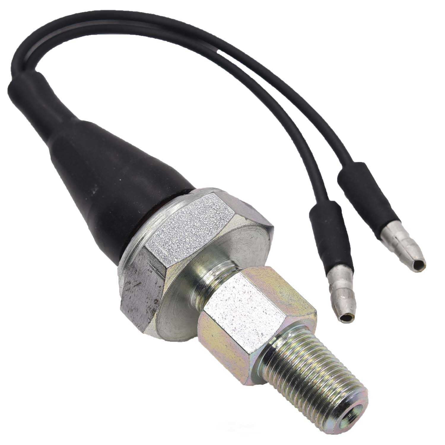 Walker Products 256-1132 Engine Oil Pressure Switch