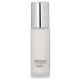 thumbnail image 1 of Emulsión hidratante Kanebo Sensai Cellular Performance II 100 ml, 1 of 6