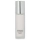 thumbnail image 1 of Emulsión hidratante Kanebo Sensai Cellular Performance II 100 ml, 1 of 6