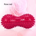 thumbnail image 2 of Self Massage Massage Ball, Mobility Massage Ball,  Effect PVC For Partial Massage Muscle Massage, 2 of 3