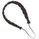 thumbnail image 3 of Diadema trenzada de pelo elástico elástico de moda Trenzas clásicas Banda de pelo sintético Pieza de pelo Mujer Accesorio de belleza, 3 of 7