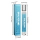 thumbnail image 3 of WILLBEST Mini Perfumes Perfume Mujer Tono Floral Rolling Perfume Mujer Perfume Caminante Fragancia Fresca 10 Ml, 3 of 4