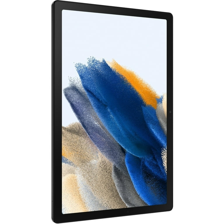 Samsung Galaxy Tab A8 10.5 Samsung Galaxy Tab A8 10.5