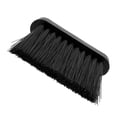 thumbnail image 1 of HONMEET Hand Sweeper Fireplace Brush Set For Wood Burning Fireplace With Dustpan 1Pcs, 1 of 8