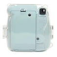 thumbnail image 3 of ruhuadgb Portable Camera Protective Cover Clear Case for CAIUL Checky Instax Mini 8/8+/9, 3 of 6
