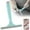 G, variant on Double Scraper Manual Quick Cat Remover Special Cleaning Device For Pet Coat Scraping Tool, A