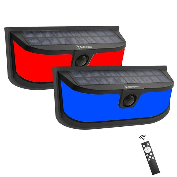 ゼンスイ MULTI COLOR LED II 1200 ゼンスイ 水中マルチカラーLED 1200 水中式LED照明 送料無料