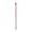 Pink, variant on Universal Stylus Pen For Phone Touch Pen For Android Touch Screen Tablet Pen For Lenovo iPad iphone Xiaomi Samsung Apple Pencil