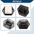View all media