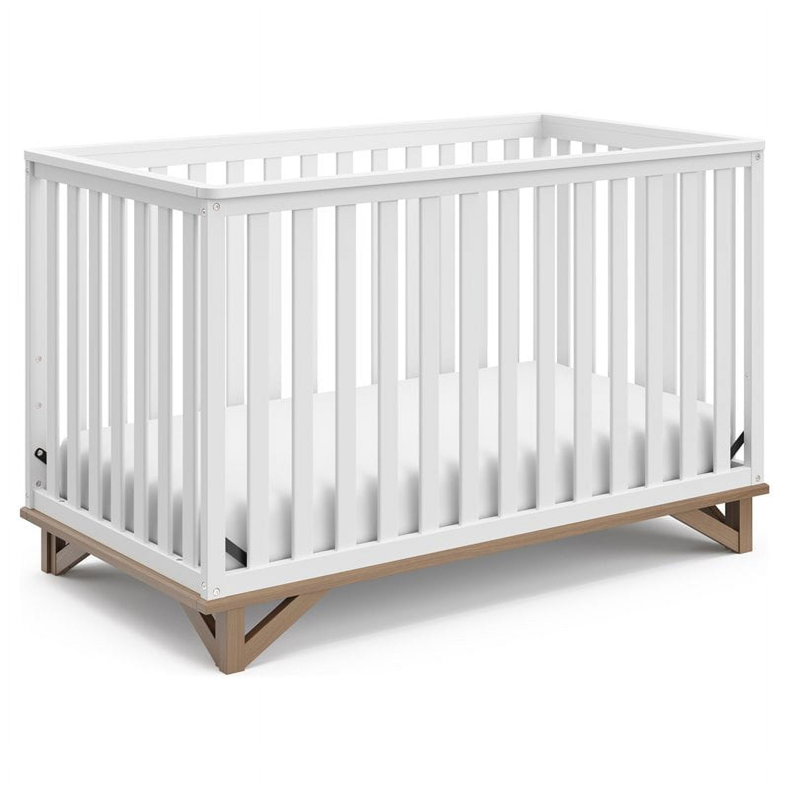 Baby cot usa sales