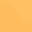Orange Candy, variant on Athletic Works Girl's Active Bike Shorts, Sizes 4-18 & Plus