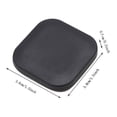 thumbnail image 4 of Mini Tracking Device Tag Key Child Finder Pet Tracker Location Bluetooth Tracker Smart Tracker Vehicle Anti-Lost Pink, 4 of 7