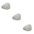 thumbnail image 2 of Decodeary Hottest Trend In Accessories Noticed With Bling Ring Bling Bling Ring 9# 3Set, 2 of 6