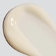 thumbnail image 2 of Crema de ojos Dermalogica Stress Positive Eye Lift 25 ml, 2 of 9