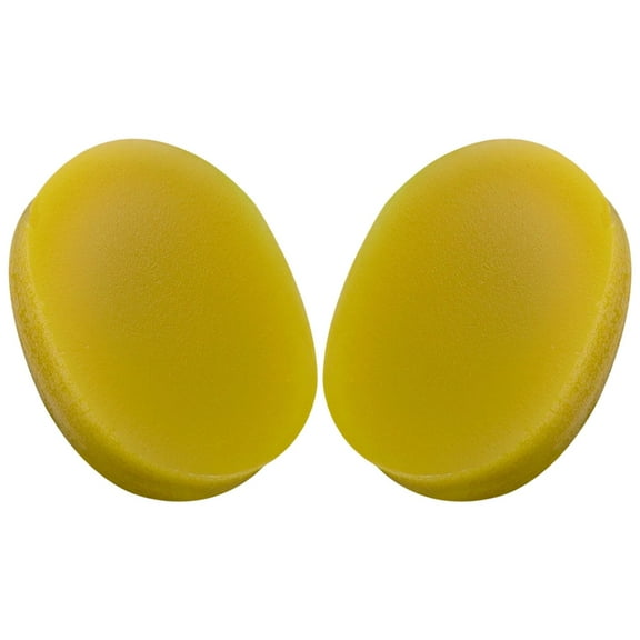 Dart Wax Hand Finger Grip Antislip Wax Reusable Better Grip For Dart Control Dart Part to Beginner Professional Player