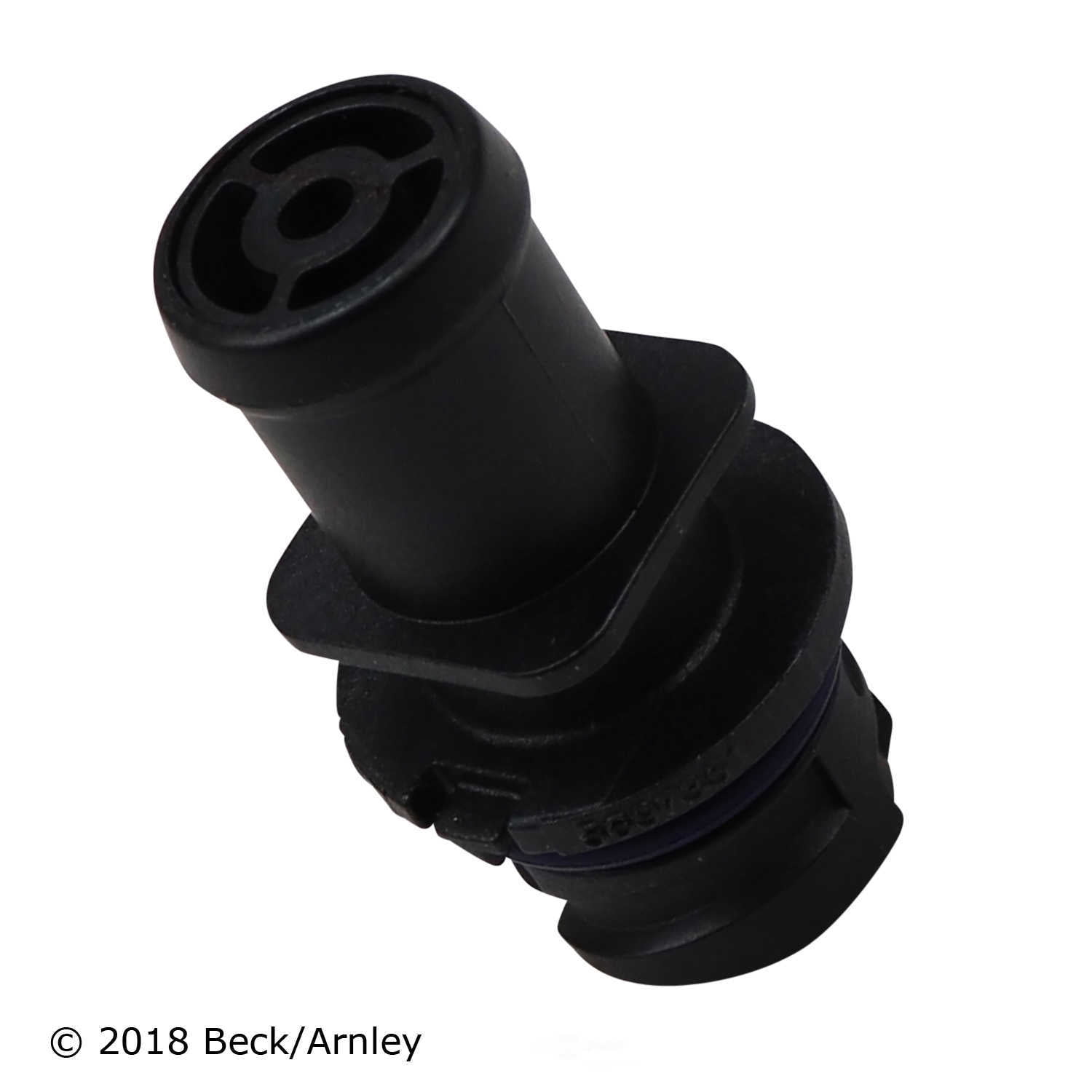 BeckArnley 045-0356 PCV Valve