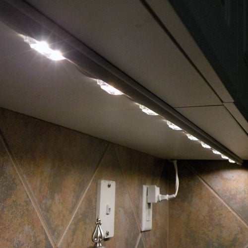 Superled Kitchen Under Cabinet Counter Led Lighting Free Superled Kitchen Under Cabinet Counter Led Lighting Free Shipping Supply