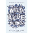 thumbnail image 1 of Pre-Owned Wild Blue Wonder (Paperback) 0062564005 9780062564009, 1 of 1