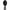 Black, variant on Wet Brush® Mini Detangler Hair Brush Pink - On-the-Go Detangling