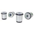 thumbnail image 2 of Bague de Bras avant Compatible avec FJ CRUISER 0714, 2 of 3