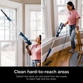 thumbnail image 4 of Shark Cordless Handheld Vacuum Cleaner - Powerful Suction, 4 of 12