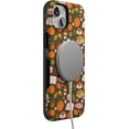 thumbnail image 5 of Case for iPhone 13 Mini Case | Small Town Magic | Fall Faves | Bold Protective Design | MagSafe Compatible Design, 5 of 5