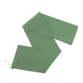thumbnail image 4 of Shisuyan Sac de Sable Barrière contre les Inondations Long Sac de Sable Sac de Sable Épaissi Sac de Sable Réutilisable pour Garage, 4 of 9