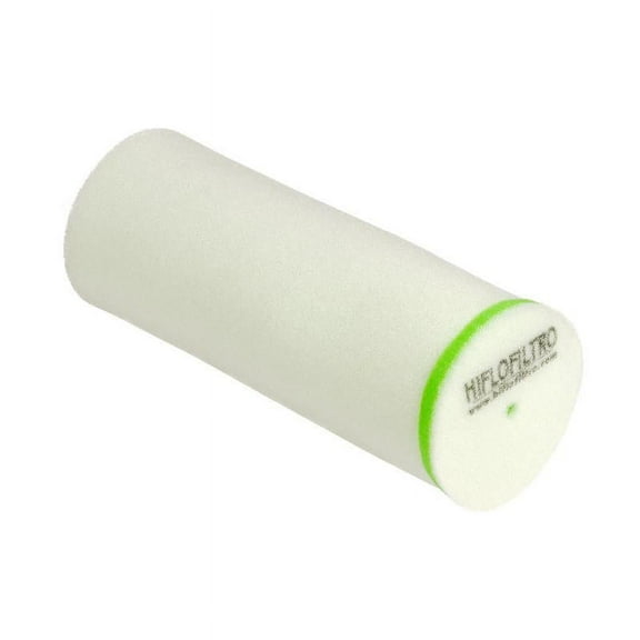 HiFlo HFF4024 Foam Replacement Air Filter