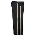 thumbnail image 1 of Pantalon à Rayures de Course, 1 of 1