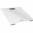 thumbnail image 3 of Vivitar Digital Bathroom Scale, Black, 3 of 3