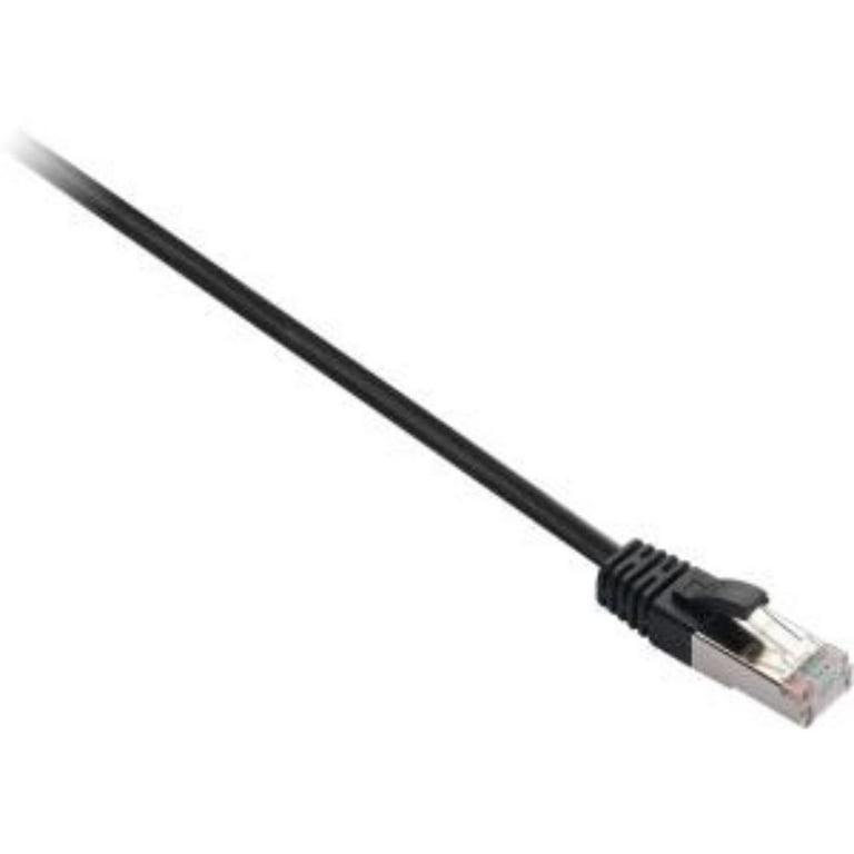 ネット 7，6m×6，4m Amazon.com: Cat 7 Ethernet Cable 0.6 Feet