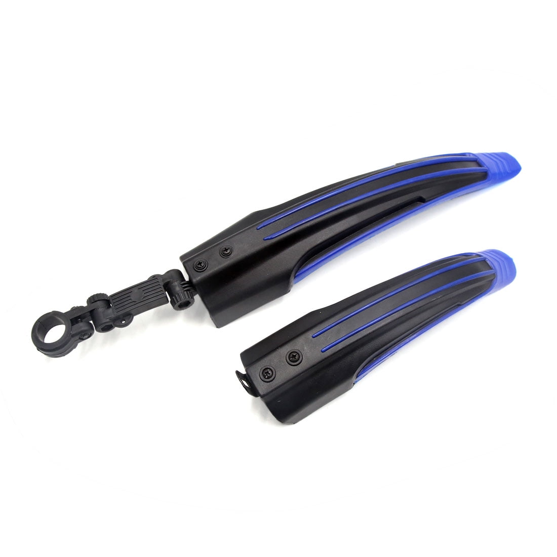 cycle mudguard low price