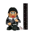 thumbnail image 2 of Figura de colección Super Impulse Poptaters Wednesday Addams, 2 of 2