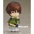 thumbnail image 3 of Figura de acción Orange Rouge Touken Ranbu Ishikirimaru Nendoroid, 3 of 7