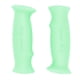 thumbnail image 3 of Puños Para Bicicleta Cyby 26 mtb verde amarillo, 3 of 3