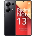 thumbnail image 1 of Smartphone Xiaomi Redmi Note 13 Pro Dual Sim 512GB 12Ram Negro, 1 of 2