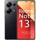 thumbnail image 1 of Smartphone Xiaomi Redmi Note 13 Pro Dual Sim 512GB 12Ram Negro, 1 of 2