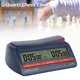 thumbnail image 4 of Ajuste de ajedrez Relogal Single Single Countdown Digital International Timer para Juegos para Juegos, 4 of 7