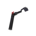 thumbnail image 1 of kurtrusly Poignée d'Extension pour Bras de DJI RONIN SC Gimbal avec Angle Réglable, 1 of 9