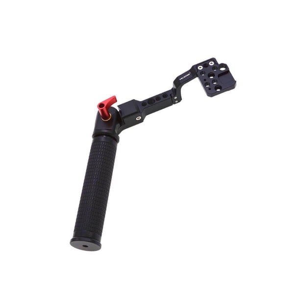 Extension Métal Universelle Extension Poignée Poussette Sharplace - Guidon Adjustable Pour Parents Grands - 1 Pince Poignée Pour Poussette Extension Métal Universelle Extension Poignée Poussette Sharplace - Guidon Adjustable Pour Parents Grands - 1 Pince Poignée Pour Poussette