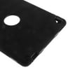 thumbnail image 3 of kusrkot Heavy Duty Rugged Shockproof Drop Resistance Case Cover for 2/3/4 Black, 3 of 7