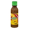 thumbnail image 3 of Valentina Hot Sauce, 4.93 oz, 3 of 7