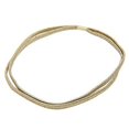 thumbnail image 2 of Opvise Fashion Elastic Headband Head Piece Hair Band Jewelry for Women Girl Lady, 2 of 8