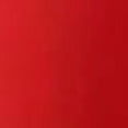 thumbnail image 4 of Playera Con Impresion De Oso Boom Fashion Ropa Para Hombre Color Rojo Talla Grande Marca Emil SaEs, 4 of 4