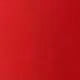 thumbnail image 4 of Playera Con Impresion De Oso Boom Fashion Ropa Para Hombre Color Rojo Talla Chica Marca Emil SaEs, 4 of 4